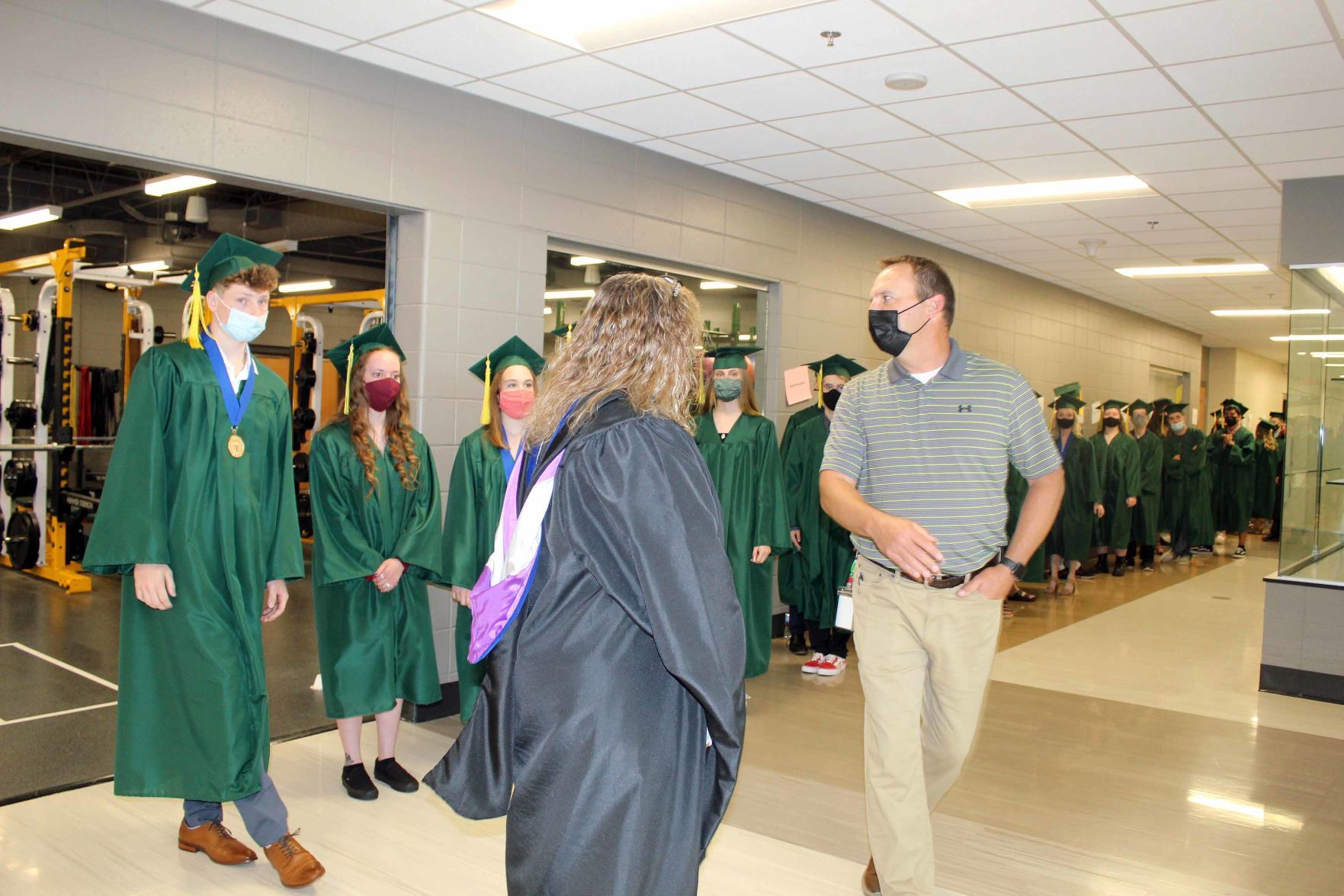 BD High Graduation015.jpg